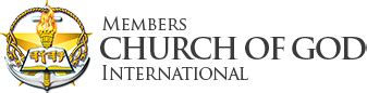 Members Church of God International (MCGI), Philippines Head Quarter.